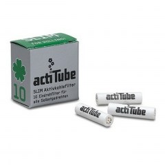 Acti Tube Slim 2,5€